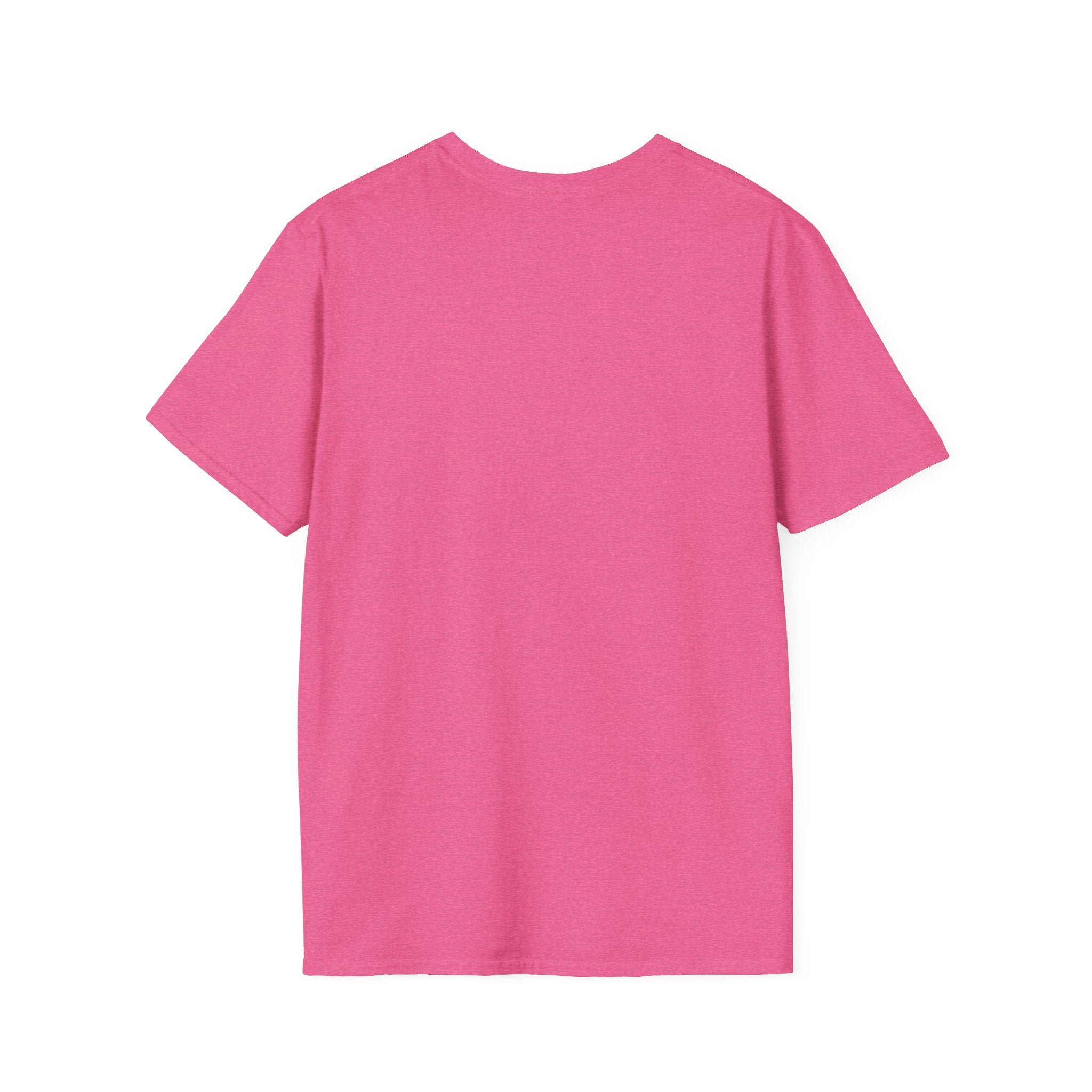 I Love Hiking T-Shirt