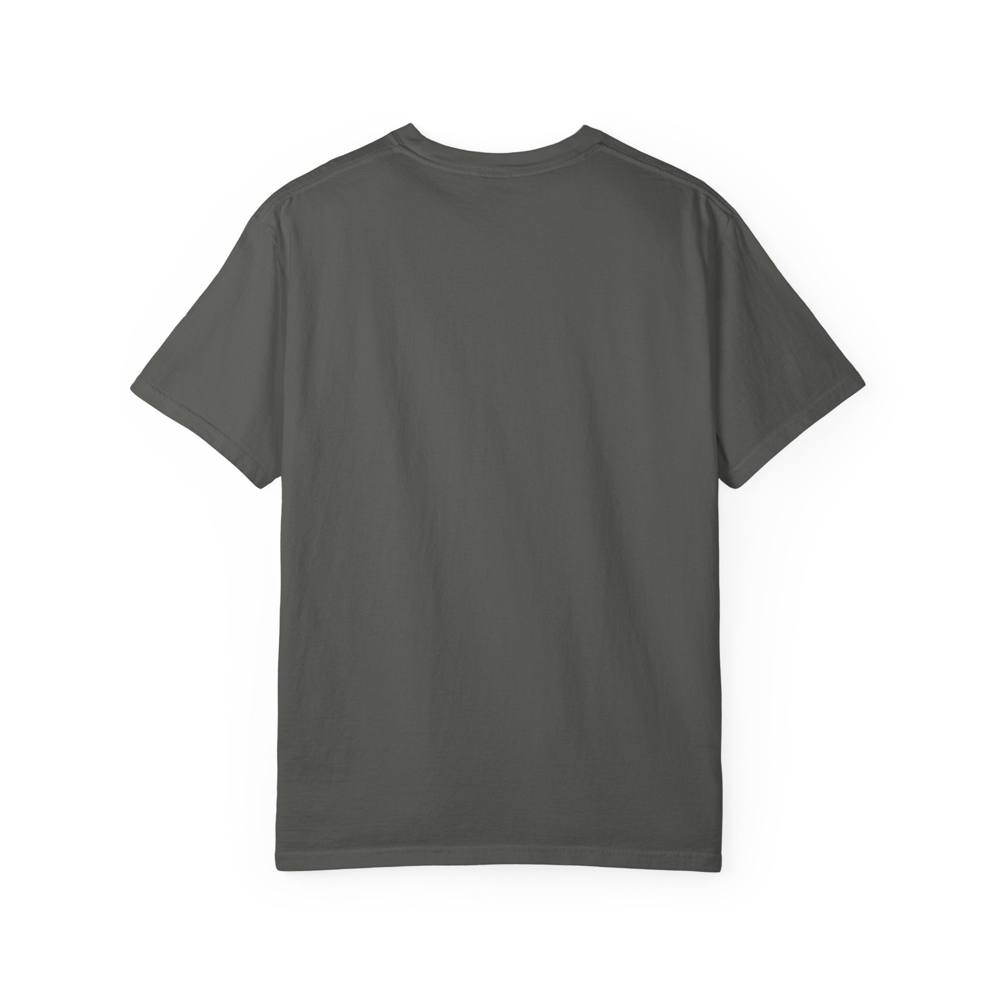 Weekend Hooker Fishing T-Shirt — Bass Graphic Tee for Anglers