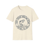 Lost River Angling T-Shirt