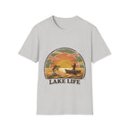 Lake Life T-Shirt