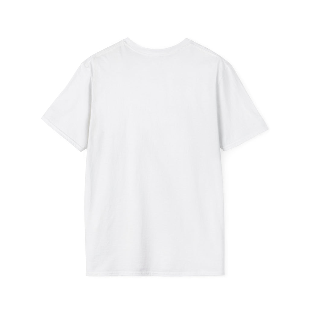 KISS MY PERCH T-Shirt