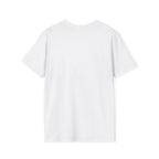 KISS MY PERCH T-Shirt