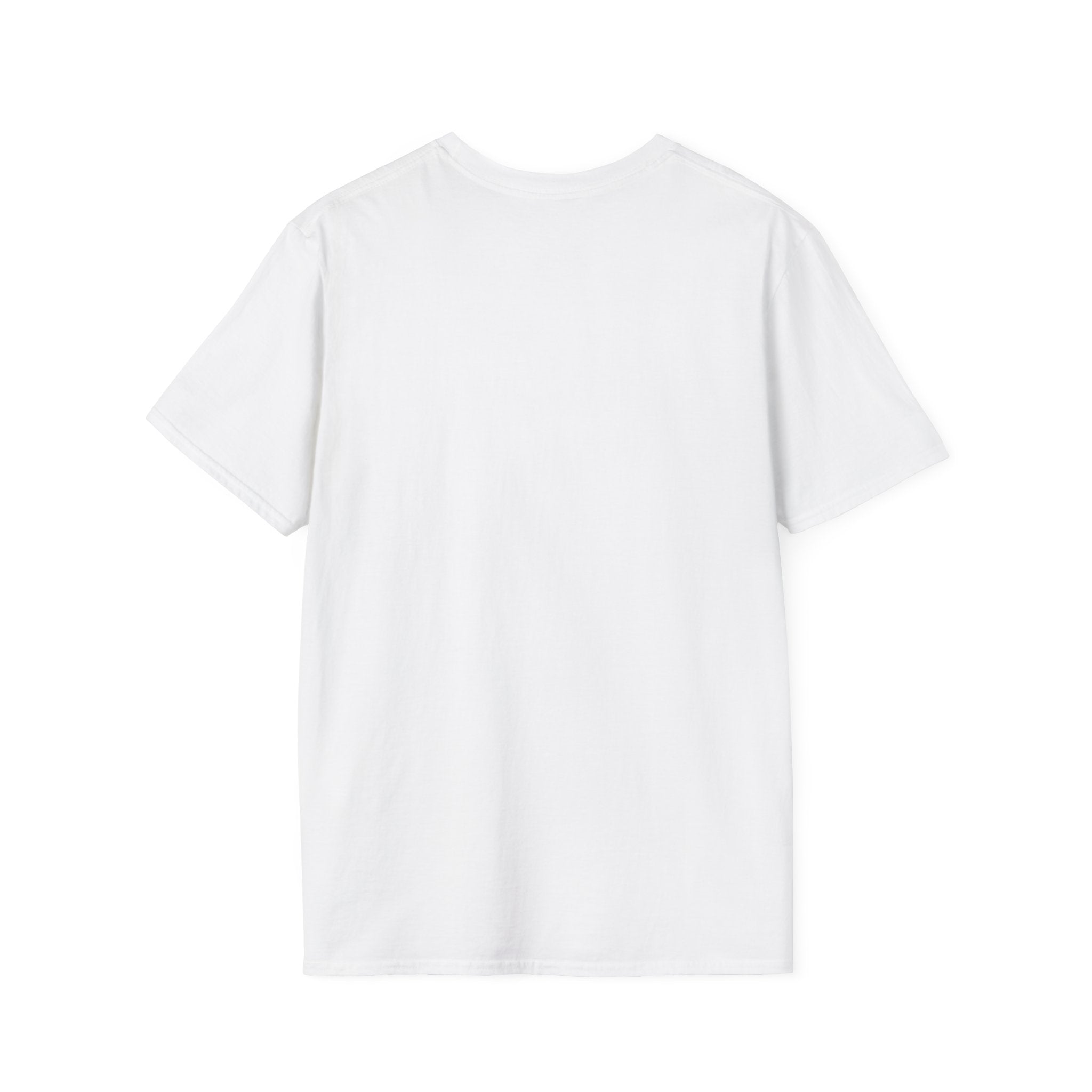 KISS MY PERCH T-Shirt