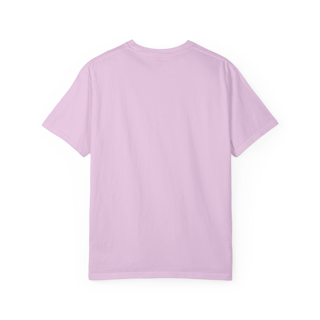 Weekend Hooker Fishing T-Shirt — Bass Graphic Tee for Anglers