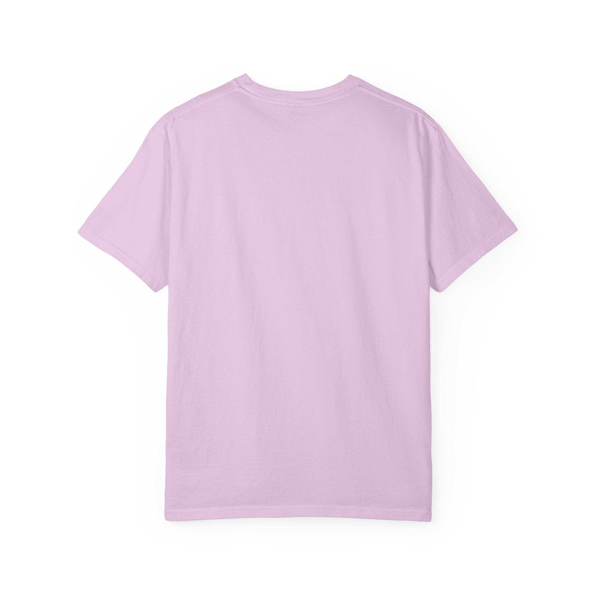 Weekend Hooker Fishing T-Shirt — Bass Graphic Tee for Anglers