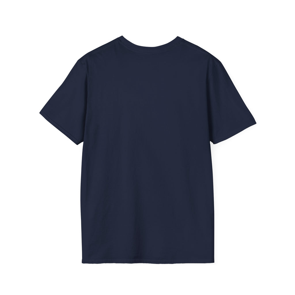 Bass Hunter Elite Vintage Fishing Angler T-Shirt