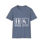 Problem Solved T-Shirt