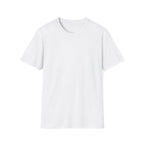 Small Fish Big Joy T-Shirt
