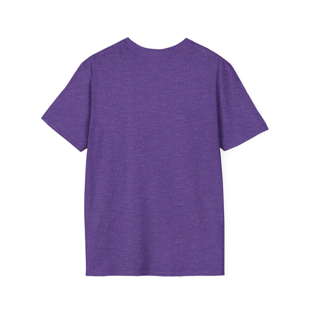 I Love Hiking T-Shirt