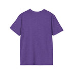 I Love Hiking T-Shirt