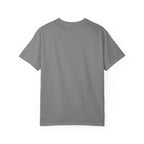 Weekend Hooker Fishing T-Shirt — Bass Graphic Tee for Anglers