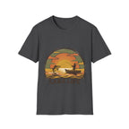 Lake Life T-Shirt
