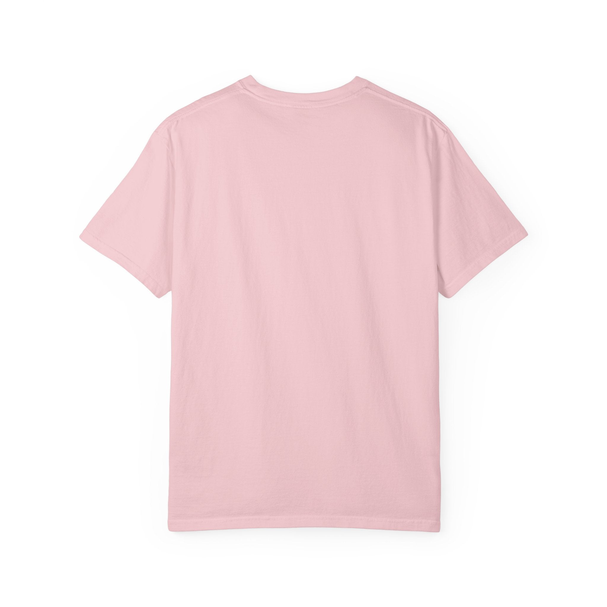 Lake Life T-Shirt — Retro Sunset Fishing Graphic Tee
