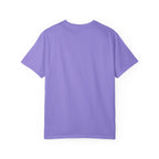 Weekend Hooker Fishing T-Shirt — Bass Graphic Tee for Anglers