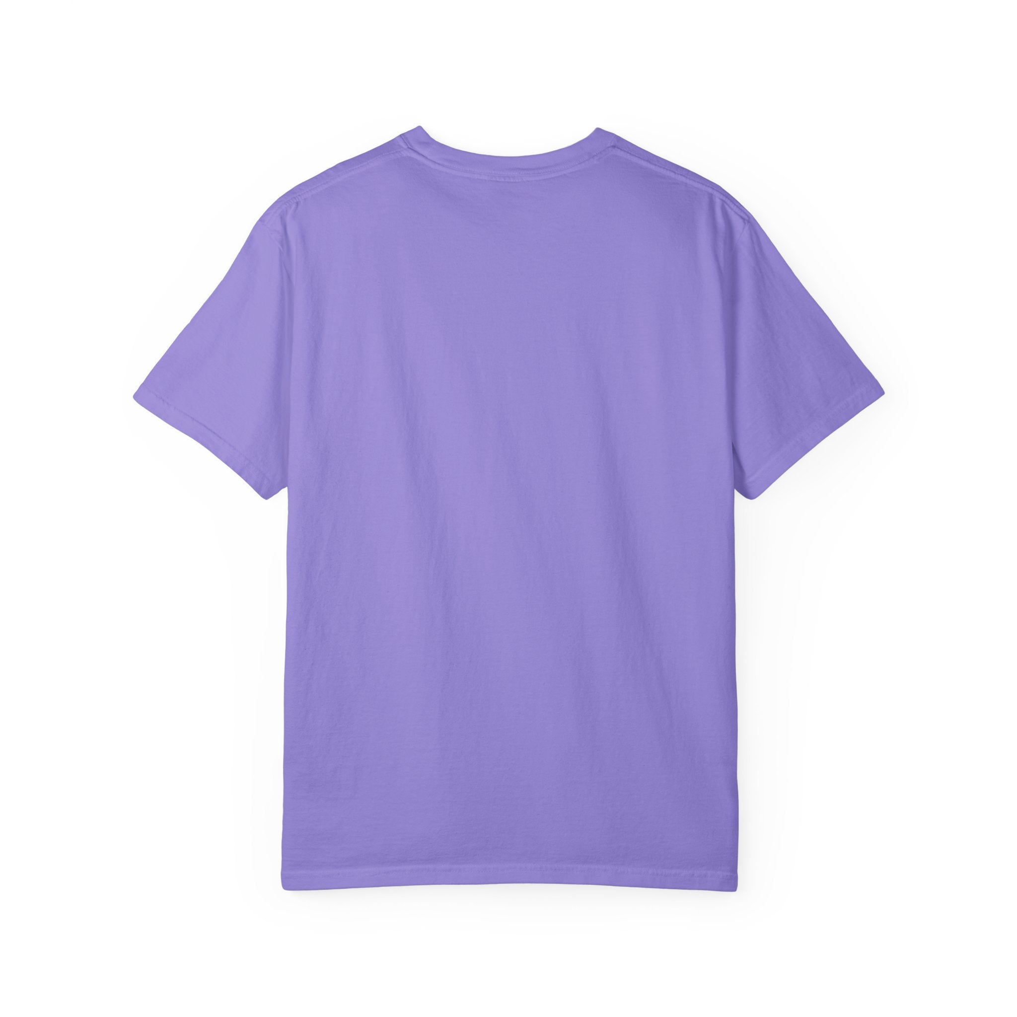 Weekend Hooker Fishing T-Shirt — Bass Graphic Tee for Anglers