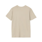 Problem Solved T-Shirt