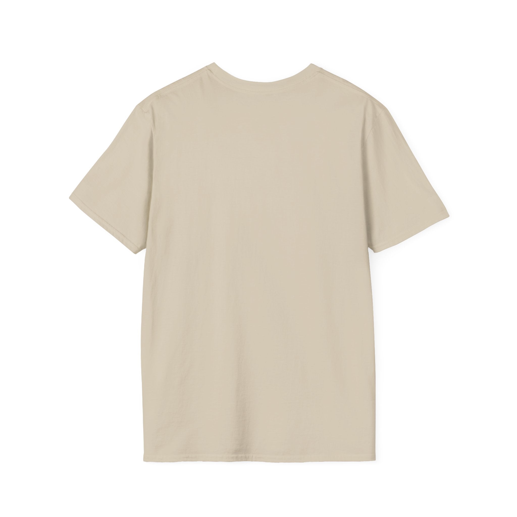 Problem Solved T-Shirt