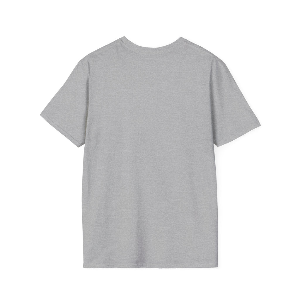 Problem Solved T-Shirt
