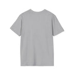 Problem Solved T-Shirt