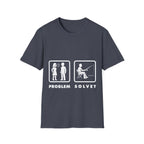 Problem Solved T-Shirt