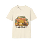 Lake Life T-Shirt
