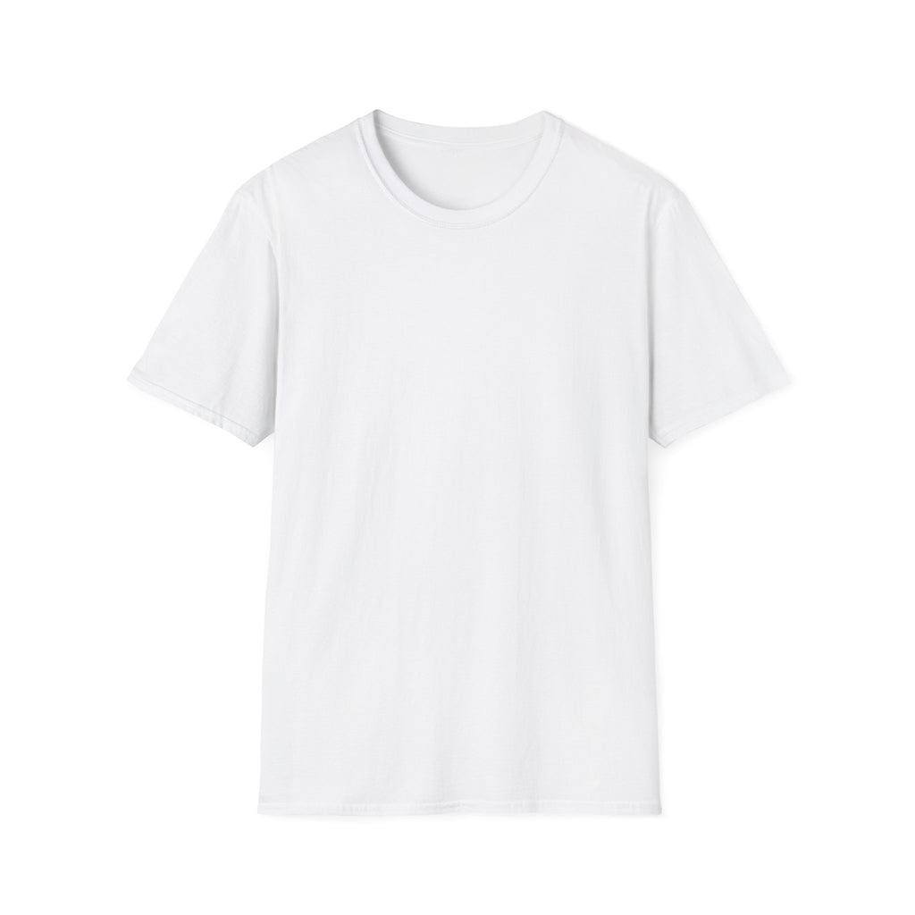 Problem Solved T-Shirt