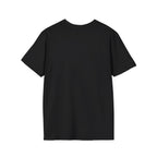 KISS MY PERCH T-Shirt