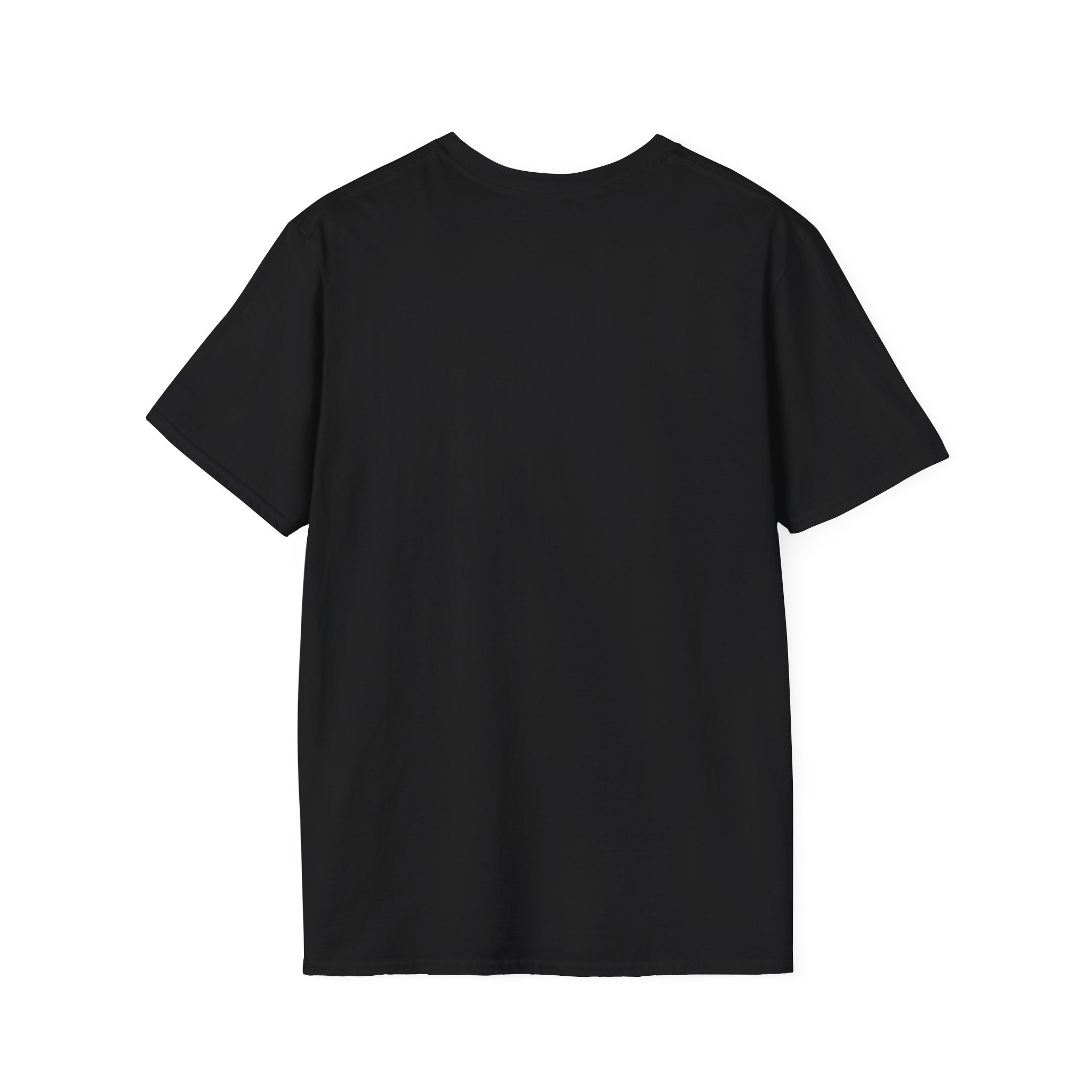 KISS MY PERCH T-Shirt
