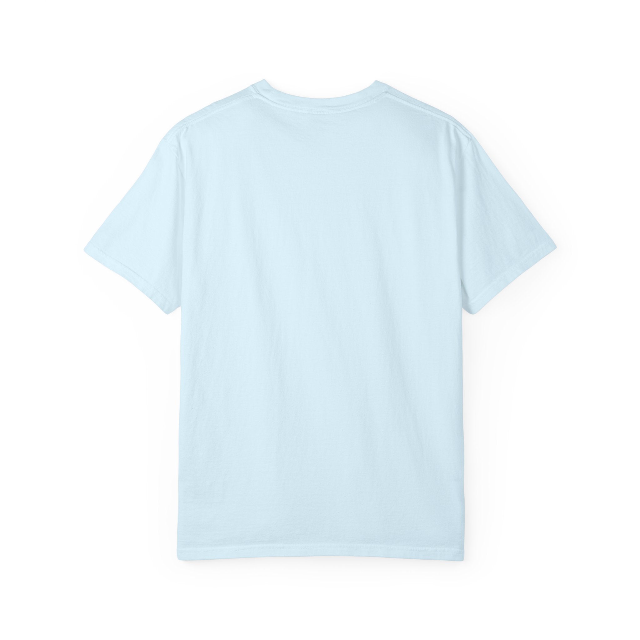 Weekend Hooker Fishing T-Shirt — Bass Graphic Tee for Anglers