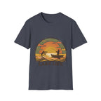 Lake Life T-Shirt
