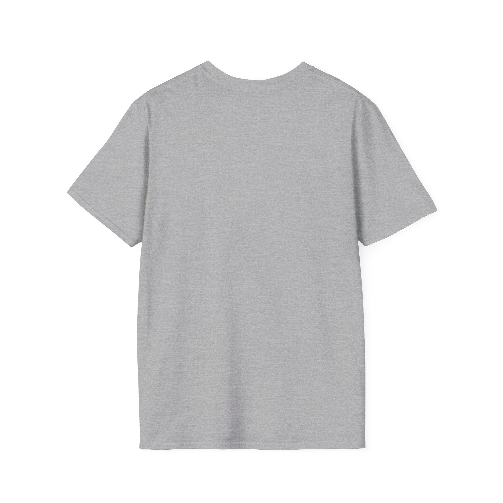 KISS MY PERCH T-Shirt