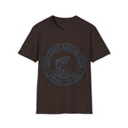 Lost River Angling T-Shirt