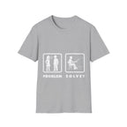 Problem Solved T-Shirt