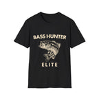 Bass Hunter Elite T-Shirt