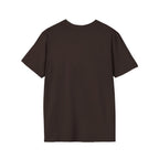 Bass Hunter Elite Vintage Fishing Angler T-Shirt