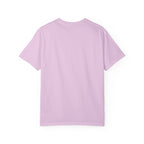 Weekend Hooker Fishing T-Shirt — Bass Graphic Tee for Anglers