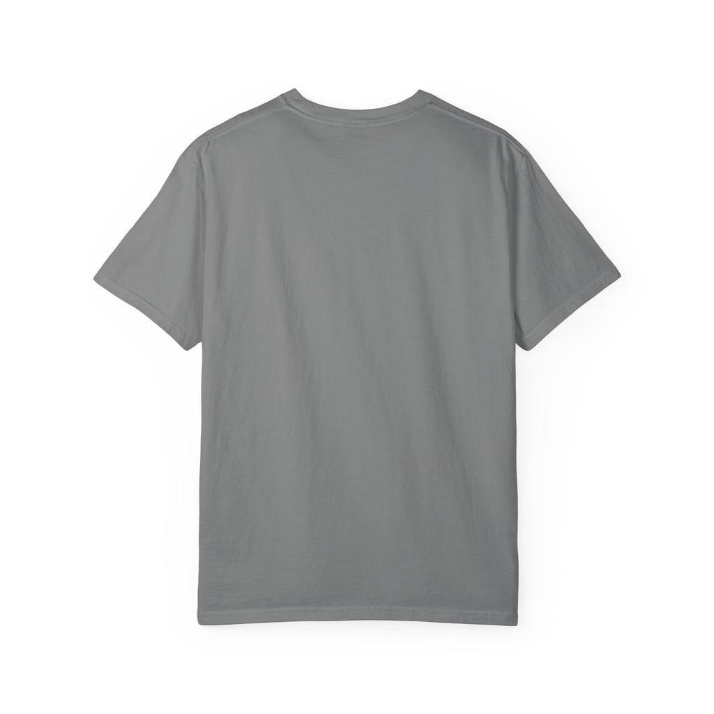 Weekend Hooker Fishing T-Shirt — Bass Graphic Tee for Anglers