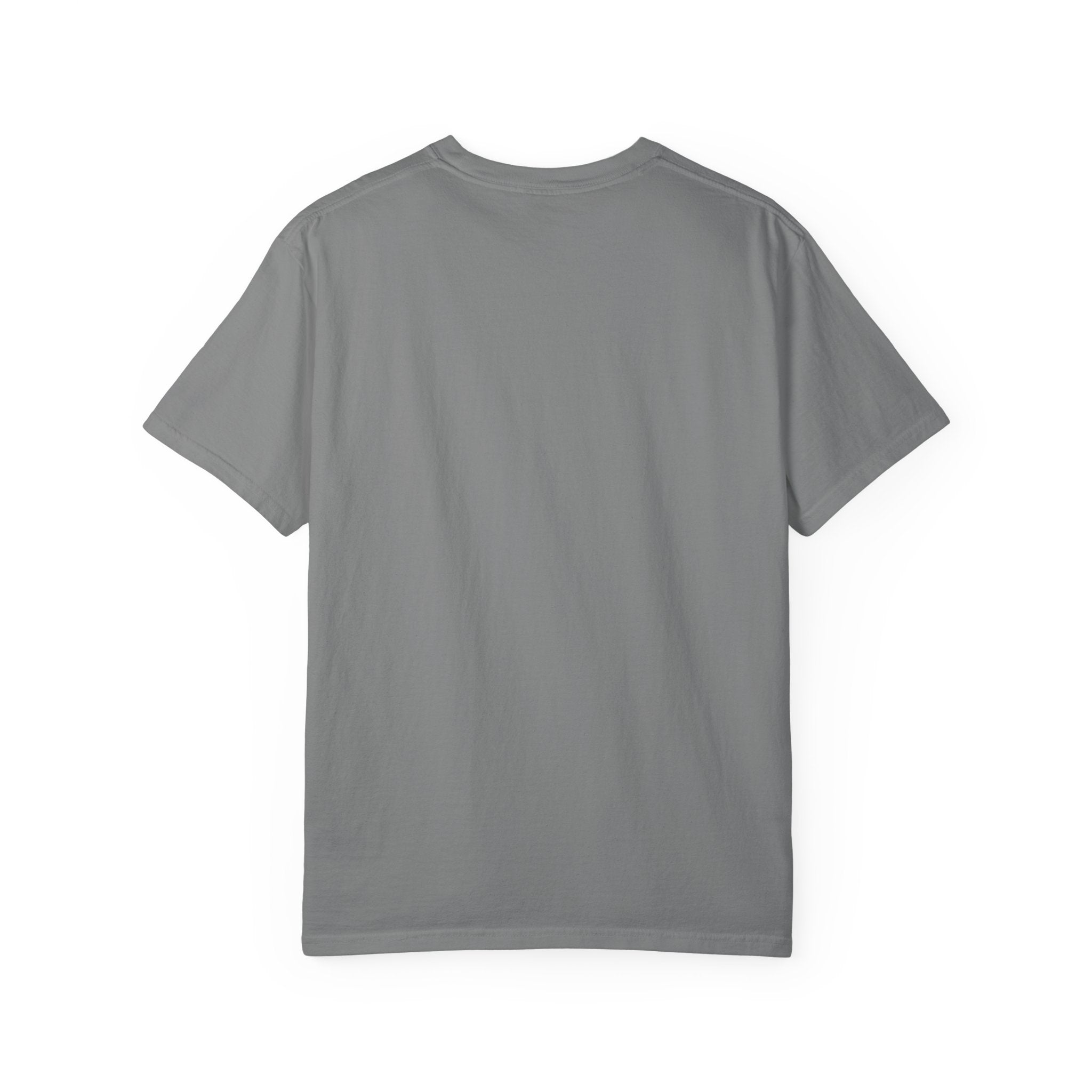 Weekend Hooker Fishing T-Shirt — Bass Graphic Tee for Anglers