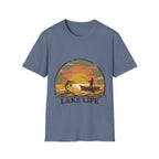 Lake Life T-Shirt