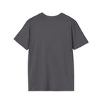 I Love Hiking T-Shirt