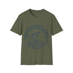 Lost River Angling T-Shirt