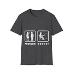 Problem Solved T-Shirt