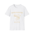 Bass Hunter Elite T-Shirt