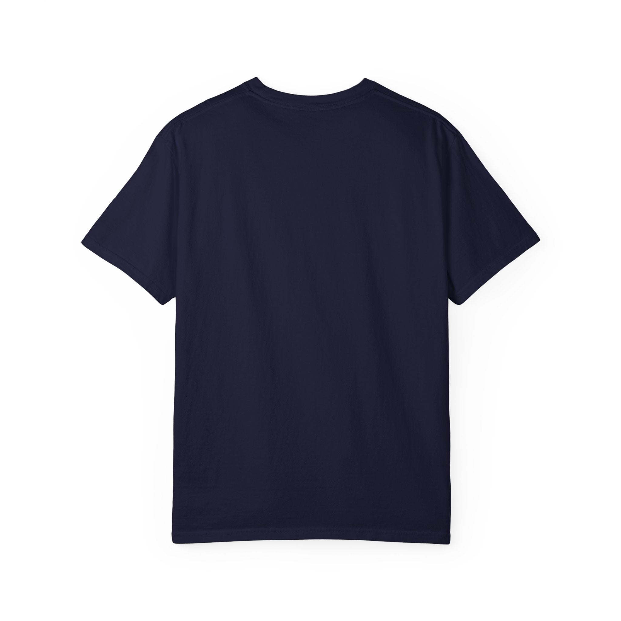 Weekend Hooker Fishing T-Shirt — Bass Graphic Tee for Anglers
