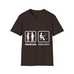Problem Solved T-Shirt