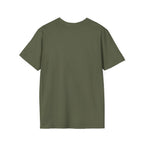 KISS MY PERCH T-Shirt