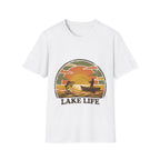Lake Life T-Shirt