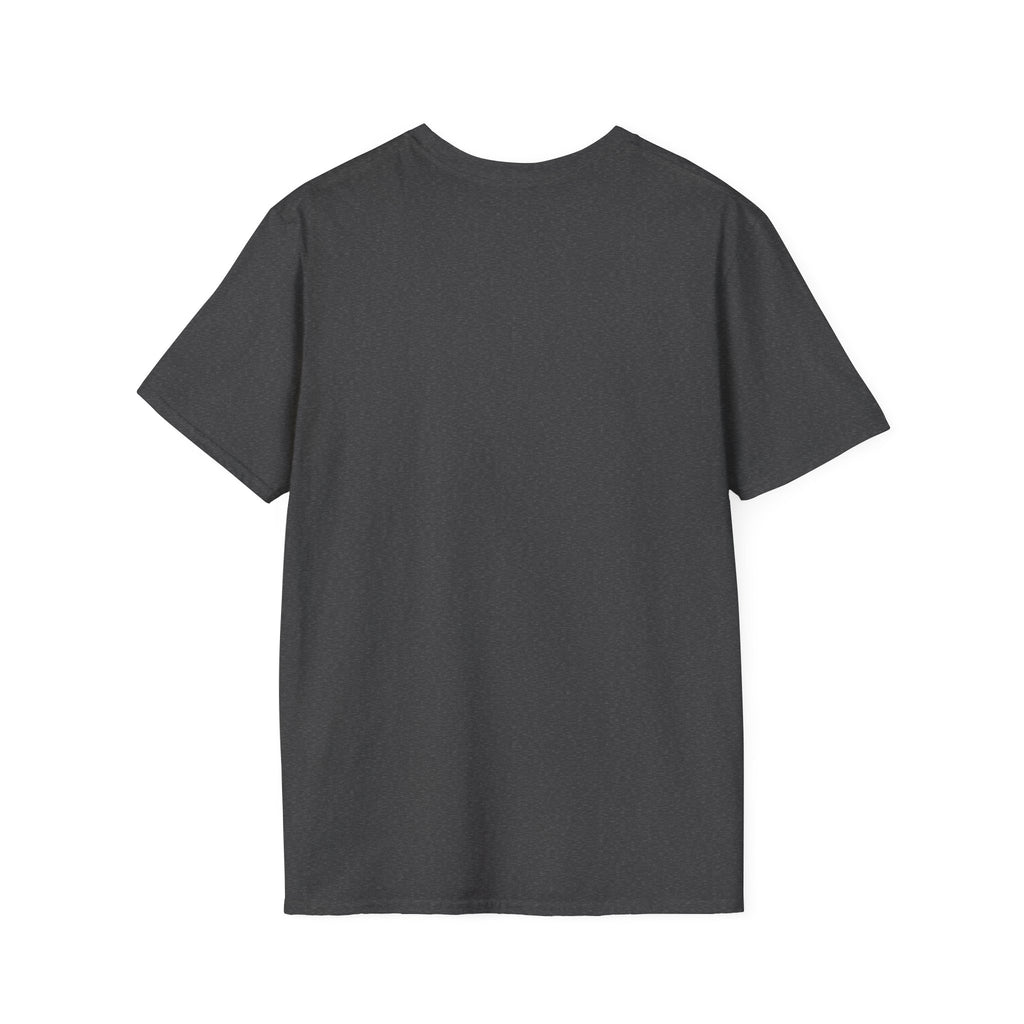 KISS MY PERCH T-Shirt