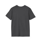 KISS MY PERCH T-Shirt