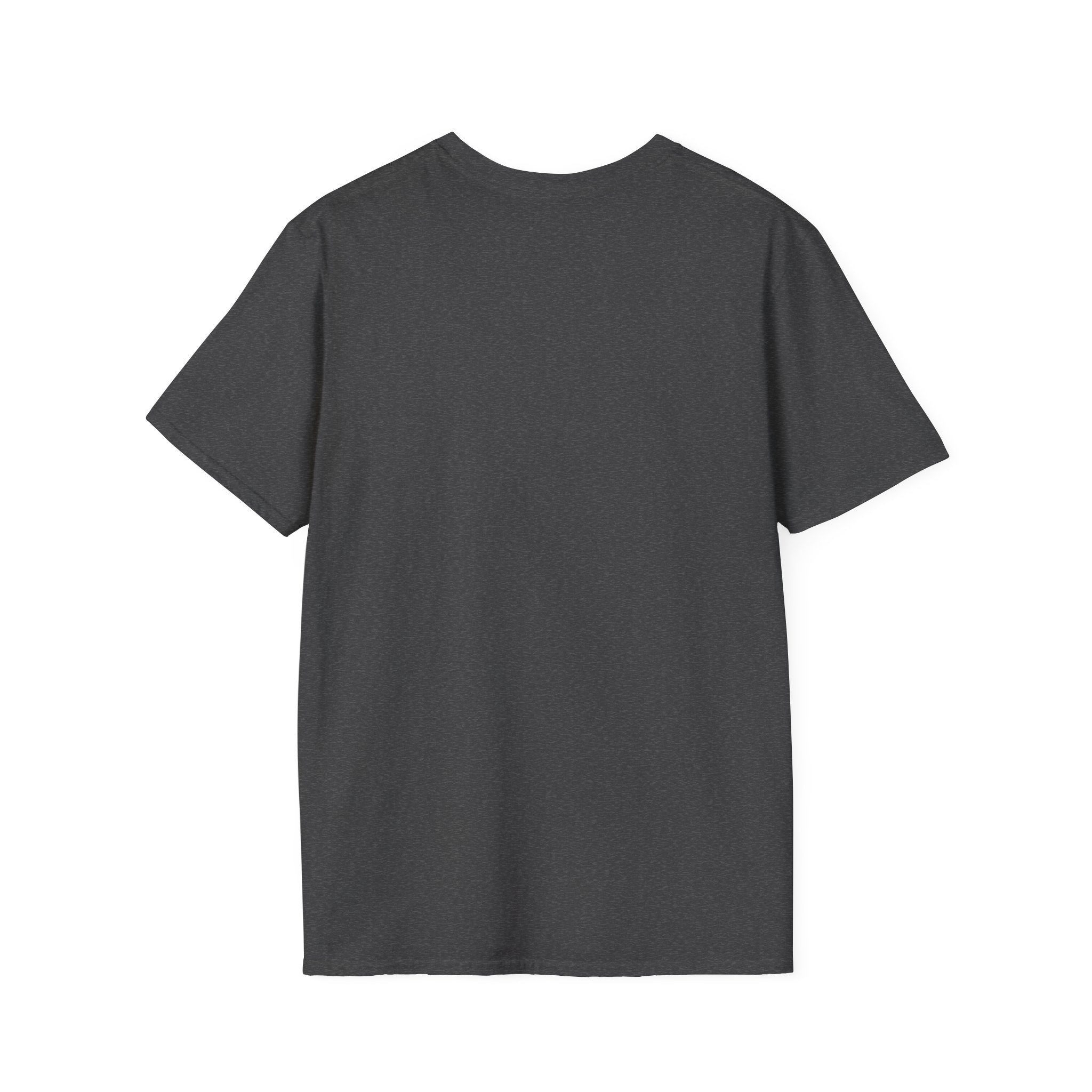 KISS MY PERCH T-Shirt